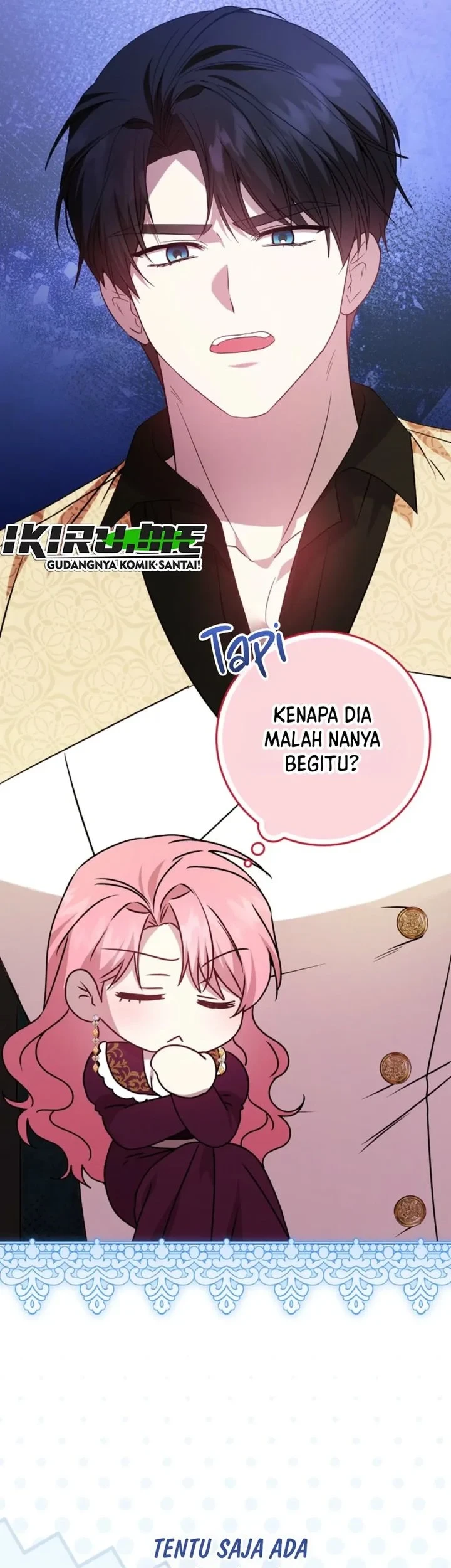 Chapter 4 - halaman 57