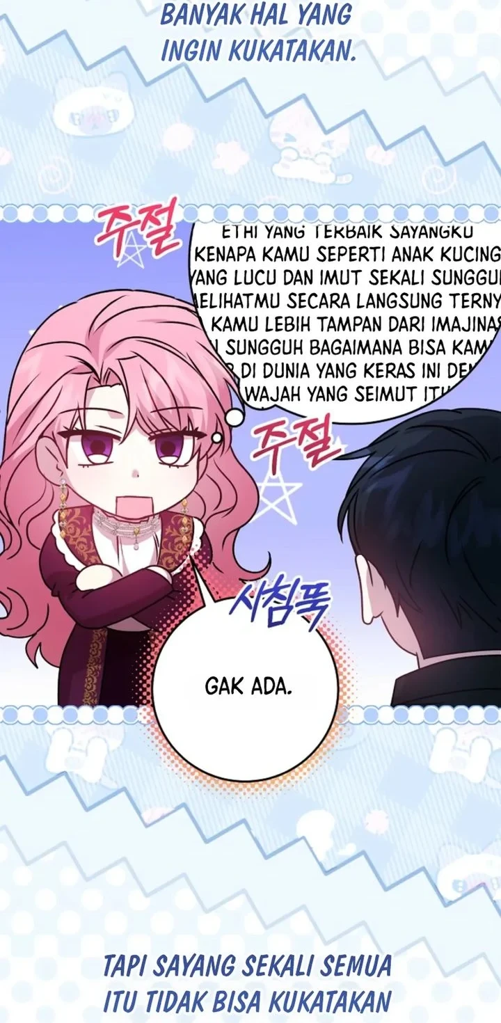 Chapter 4 - halaman 58