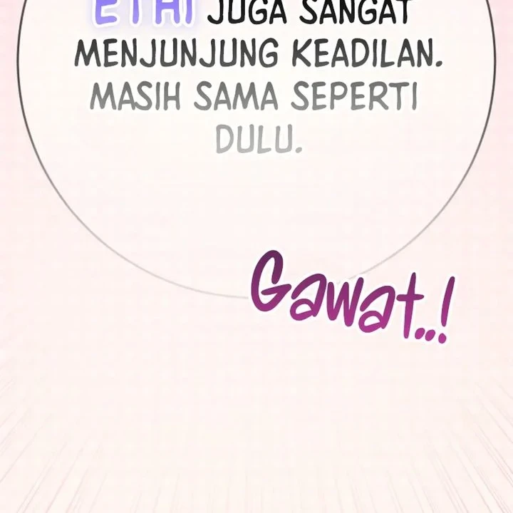 Chapter 4 - halaman 62