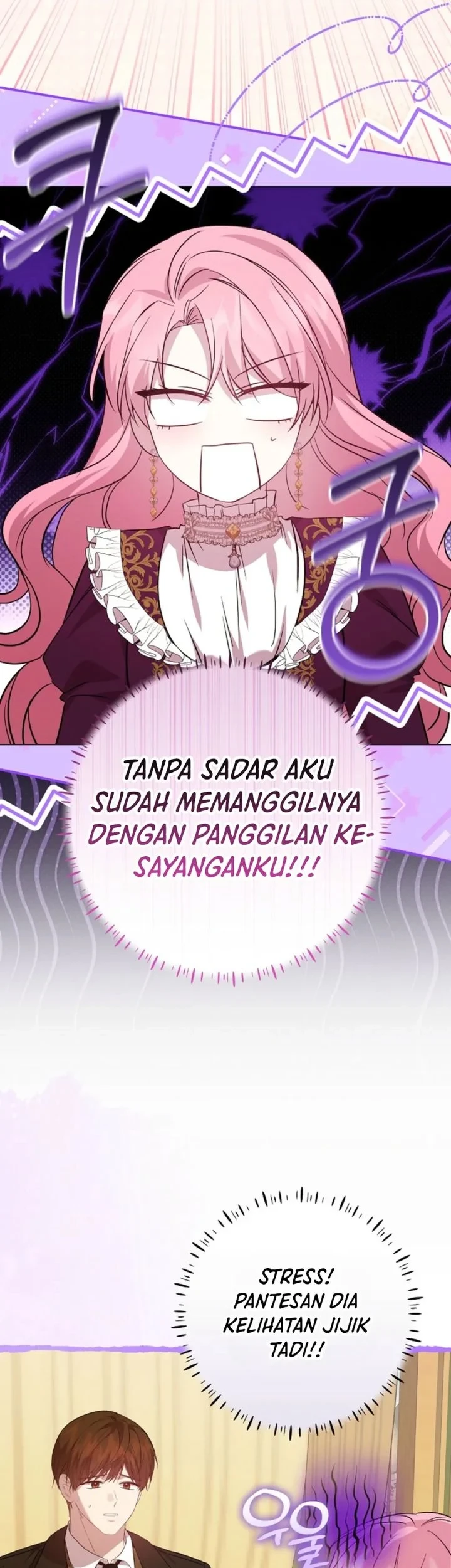 Chapter 4 - halaman 63