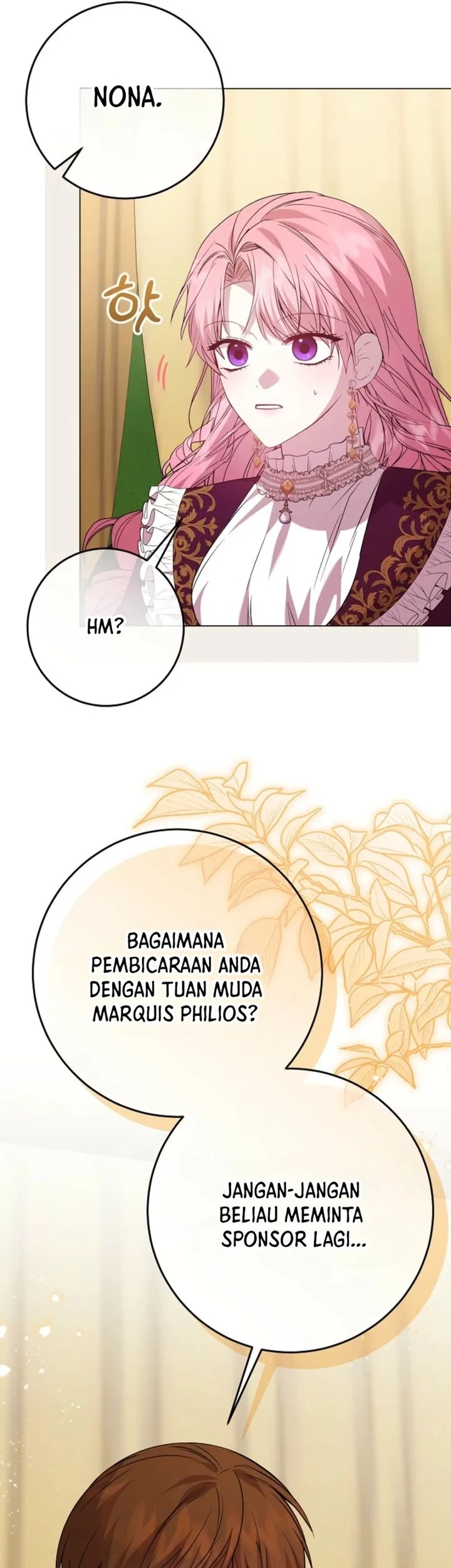 Chapter 4 - halaman 65