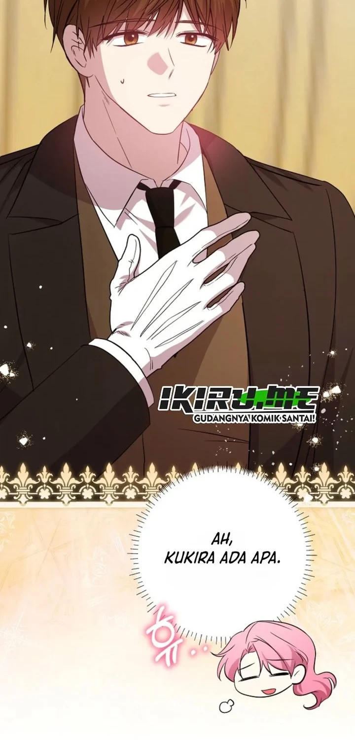 Chapter 4 - halaman 66