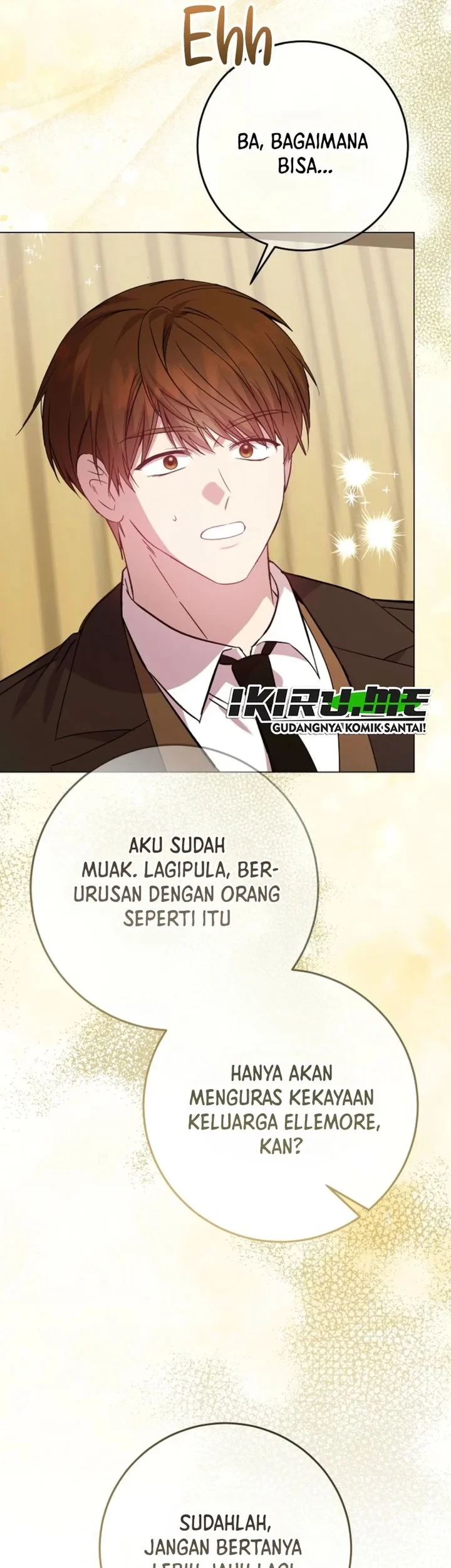 Chapter 4 - halaman 68