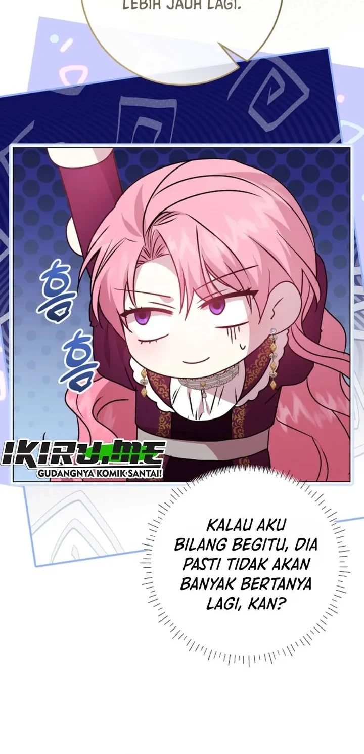 Chapter 4 - halaman 69