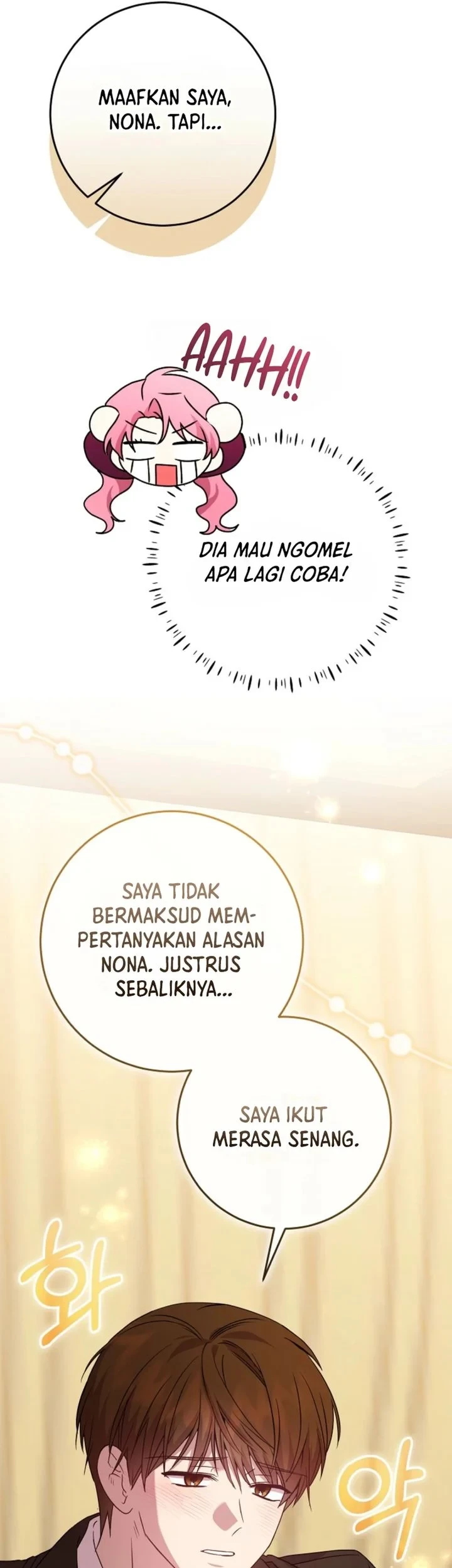 Chapter 4 - halaman 70