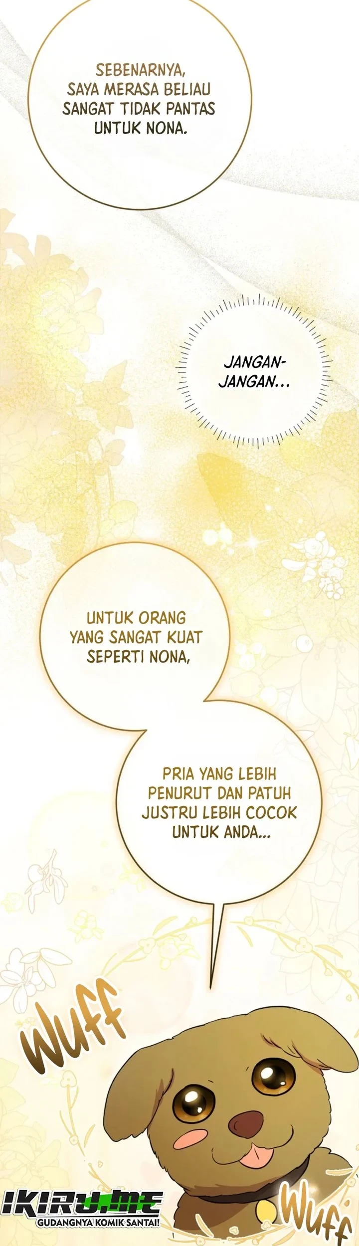 Chapter 4 - halaman 72