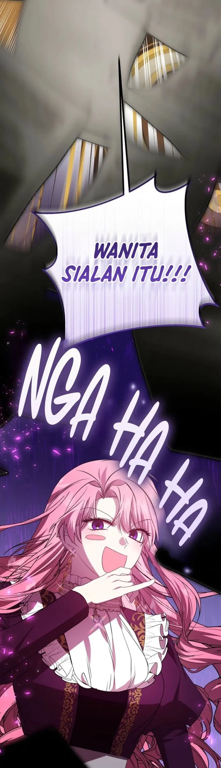 Chapter 4 - halaman 79