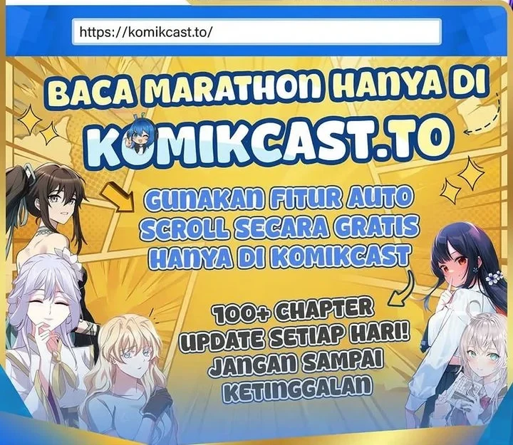 Chapter 4 - halaman 84