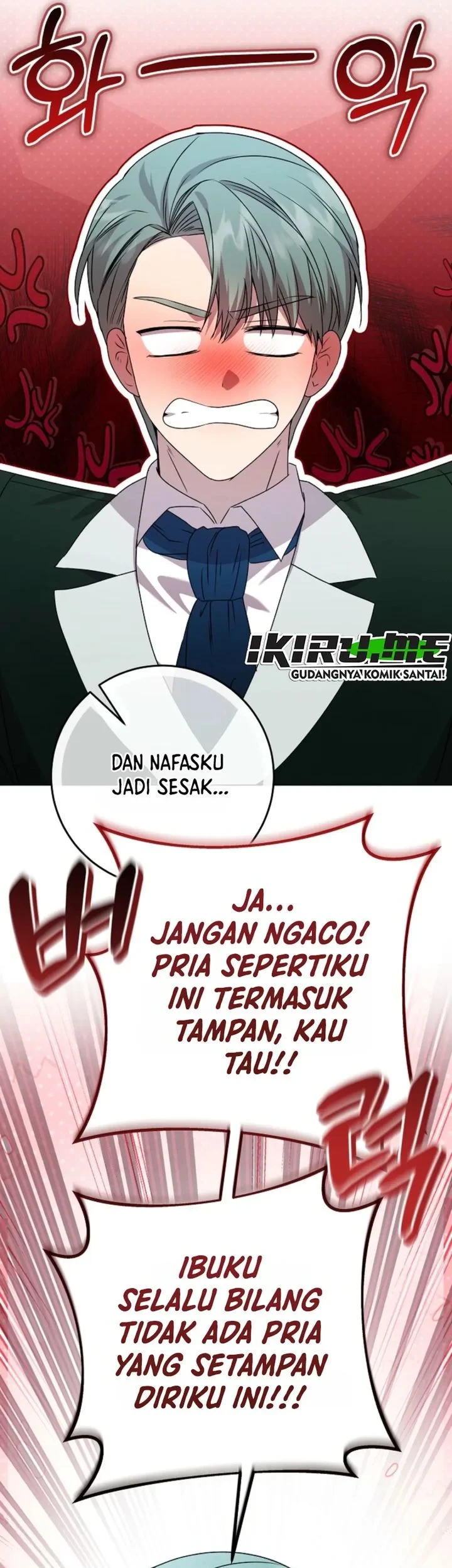 Chapter 4 - halaman 12