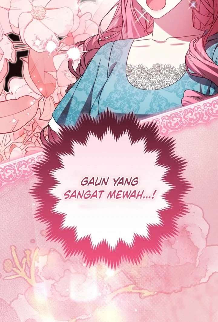 Chapter 5 - halaman 21