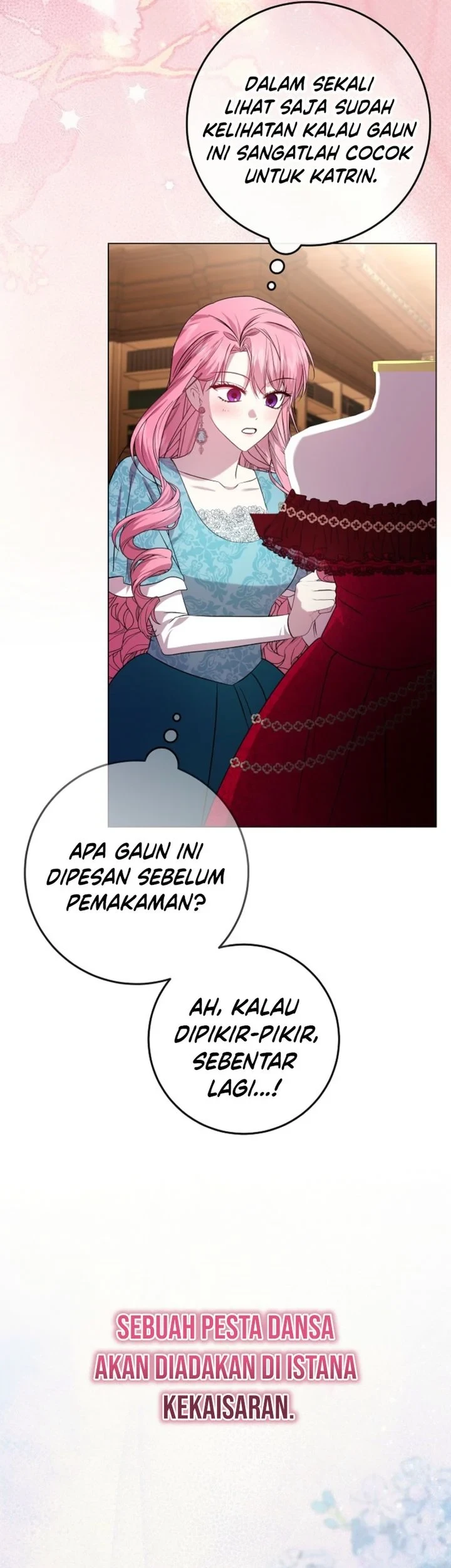Chapter 5 - halaman 22