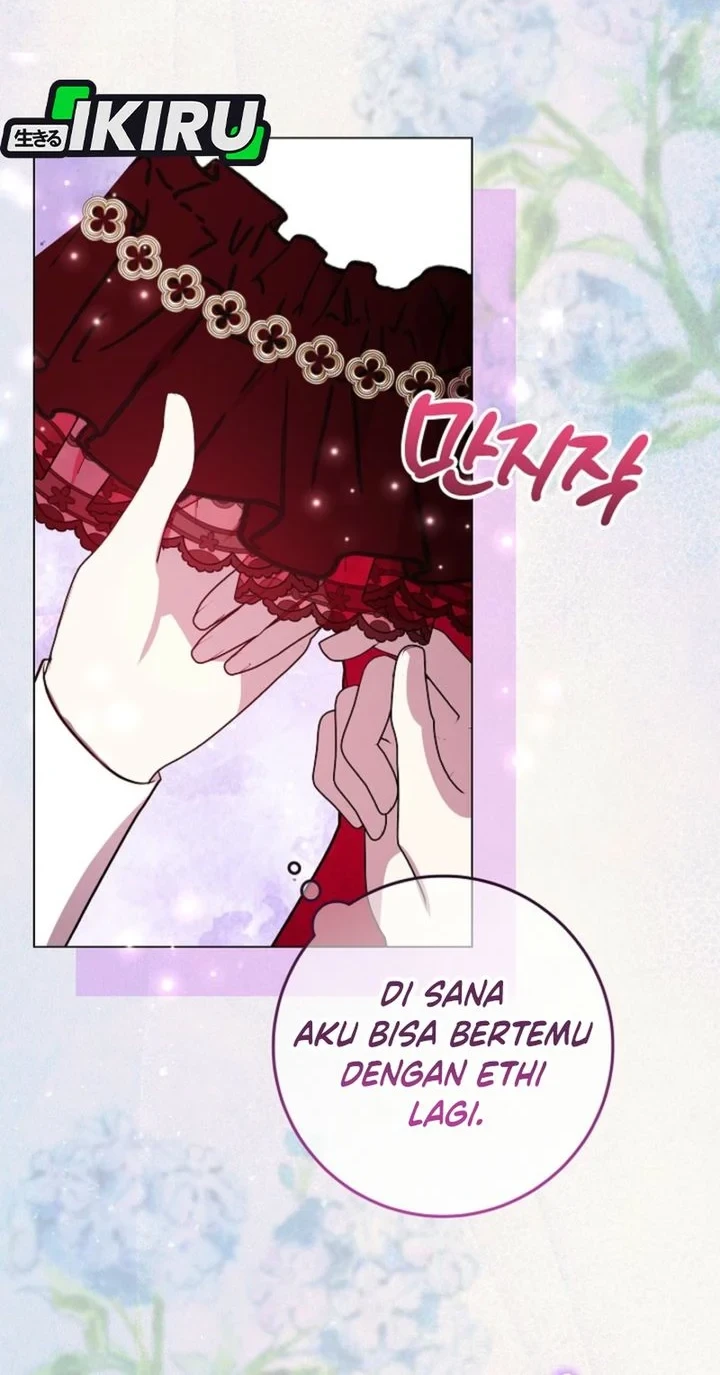 Chapter 5 - halaman 23