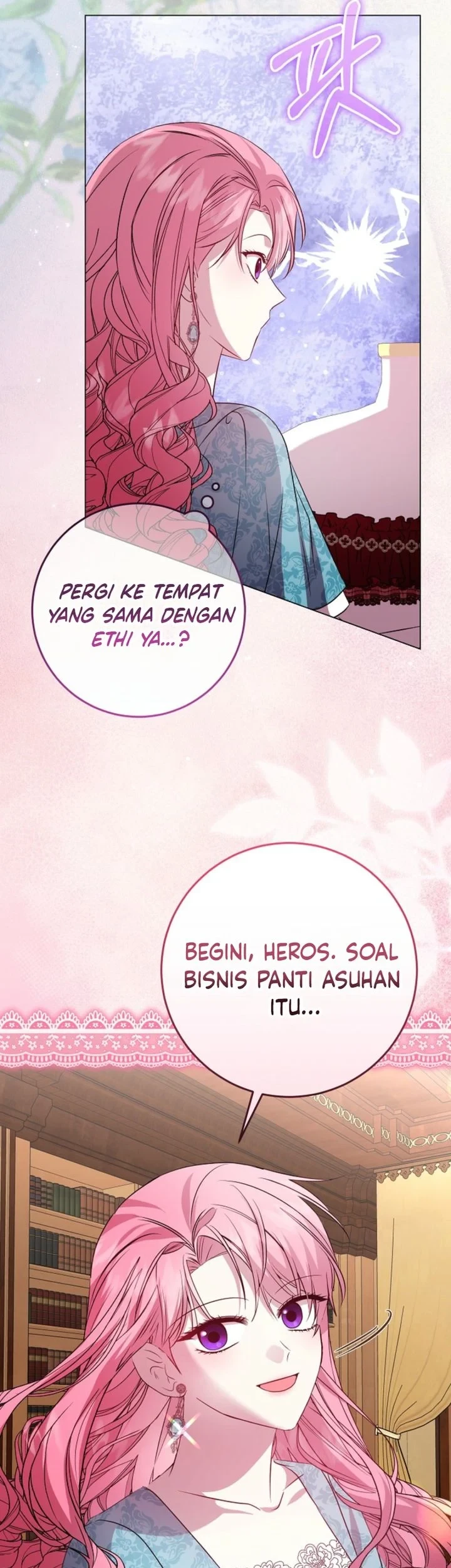 Chapter 5 - halaman 24