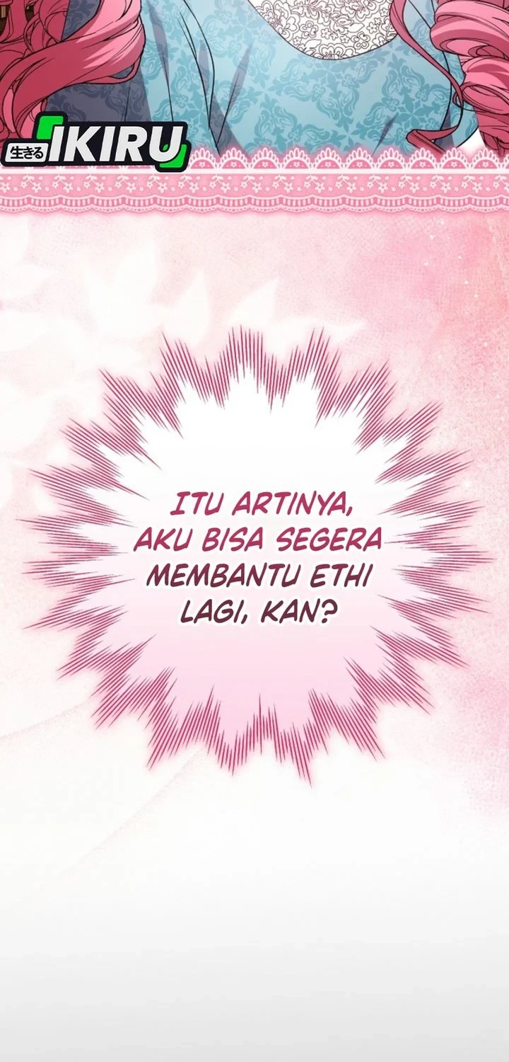 Chapter 5 - halaman 25