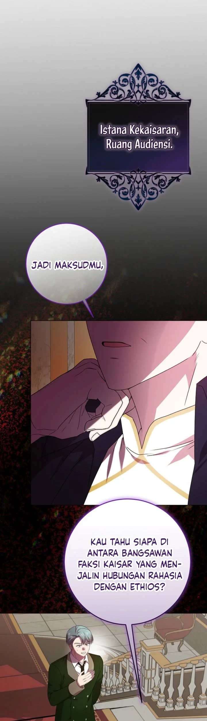 Chapter 5 - halaman 26