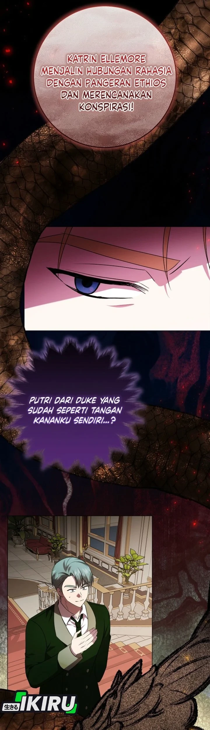 Chapter 5 - halaman 28