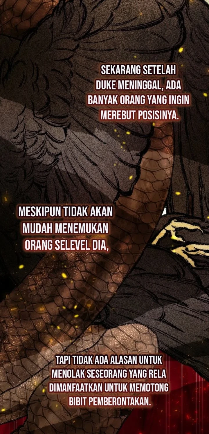 Chapter 5 - halaman 29