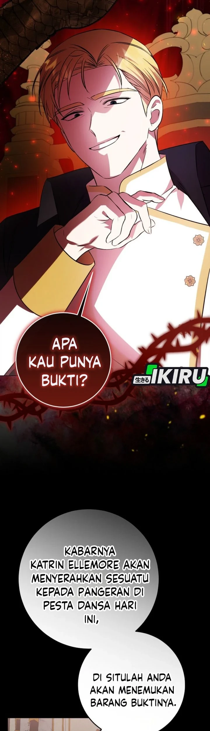 Chapter 5 - halaman 30