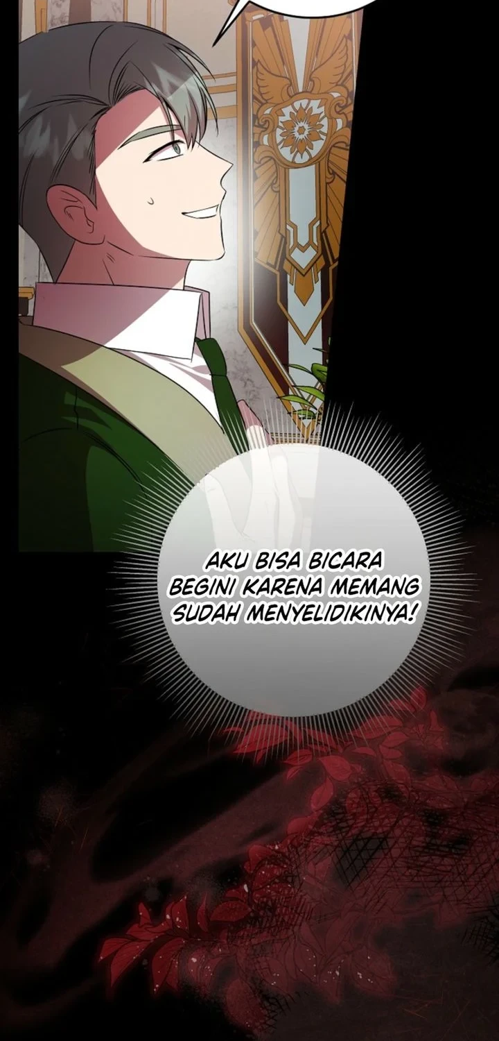 Chapter 5 - halaman 31