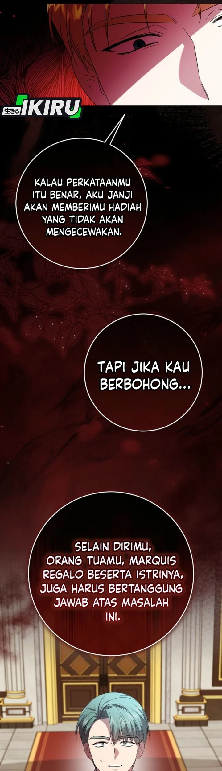 Chapter 5 - halaman 32