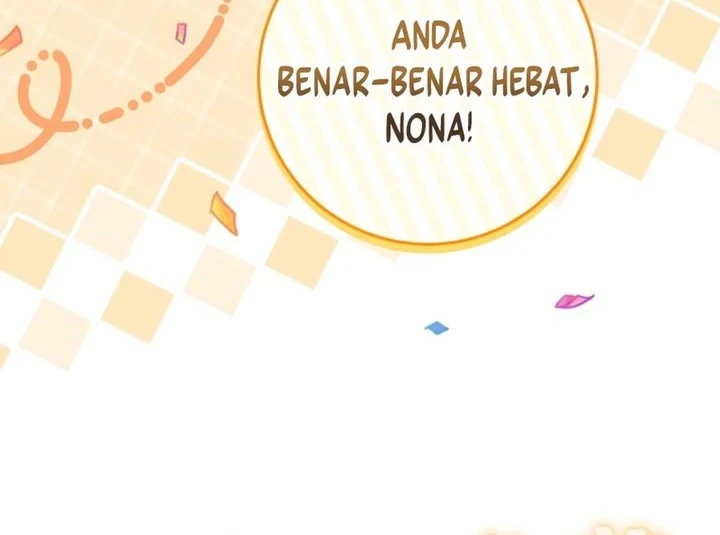 Chapter 5 - halaman 3