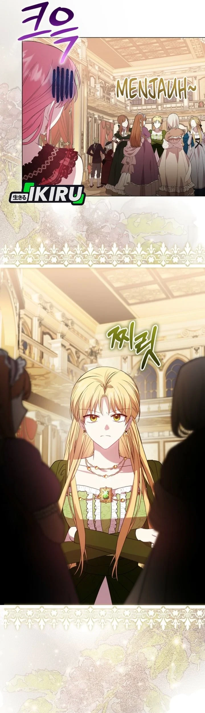 Chapter 5 - halaman 41