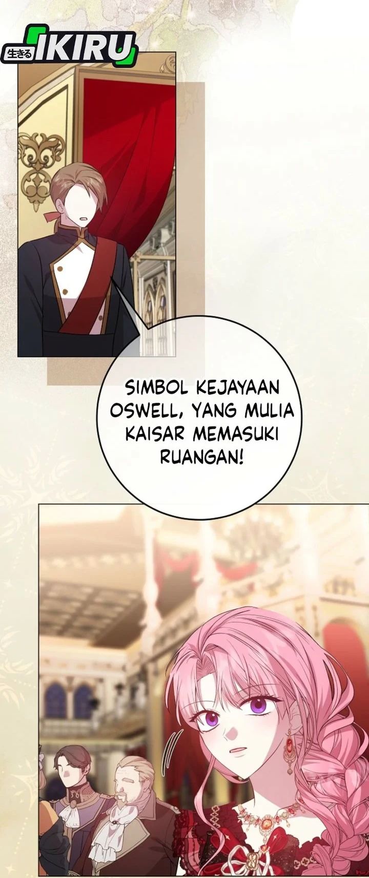 Chapter 5 - halaman 42