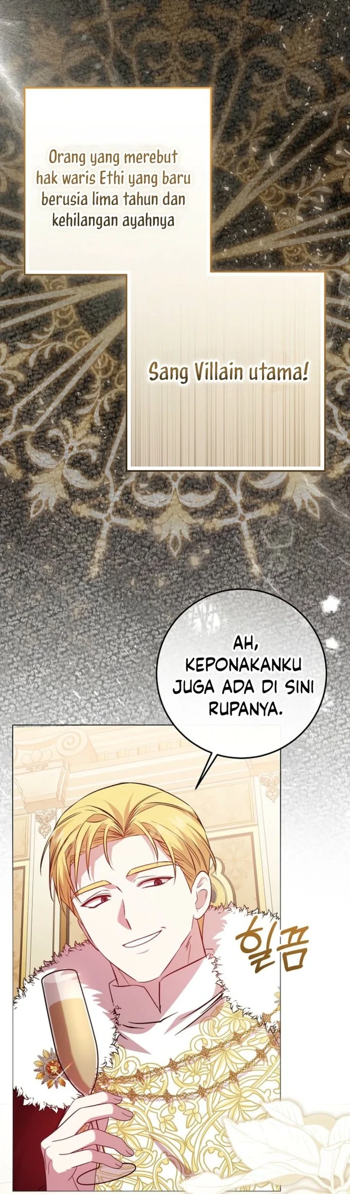 Chapter 5 - halaman 46