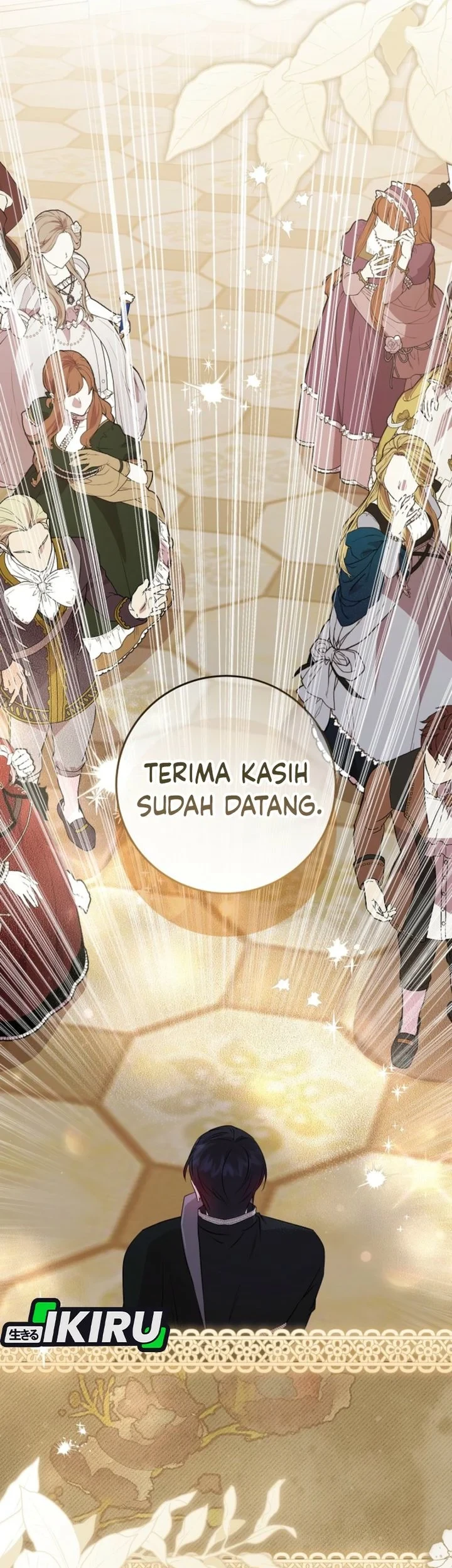 Chapter 5 - halaman 47