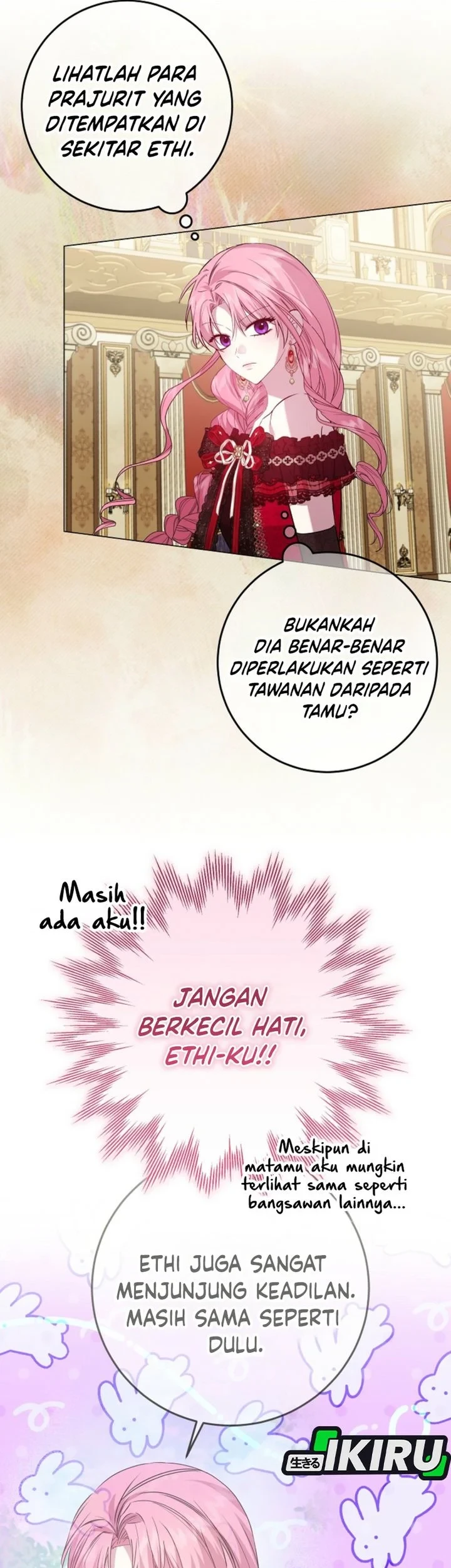 Chapter 5 - halaman 49