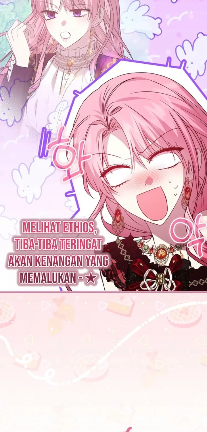 Chapter 5 - halaman 50