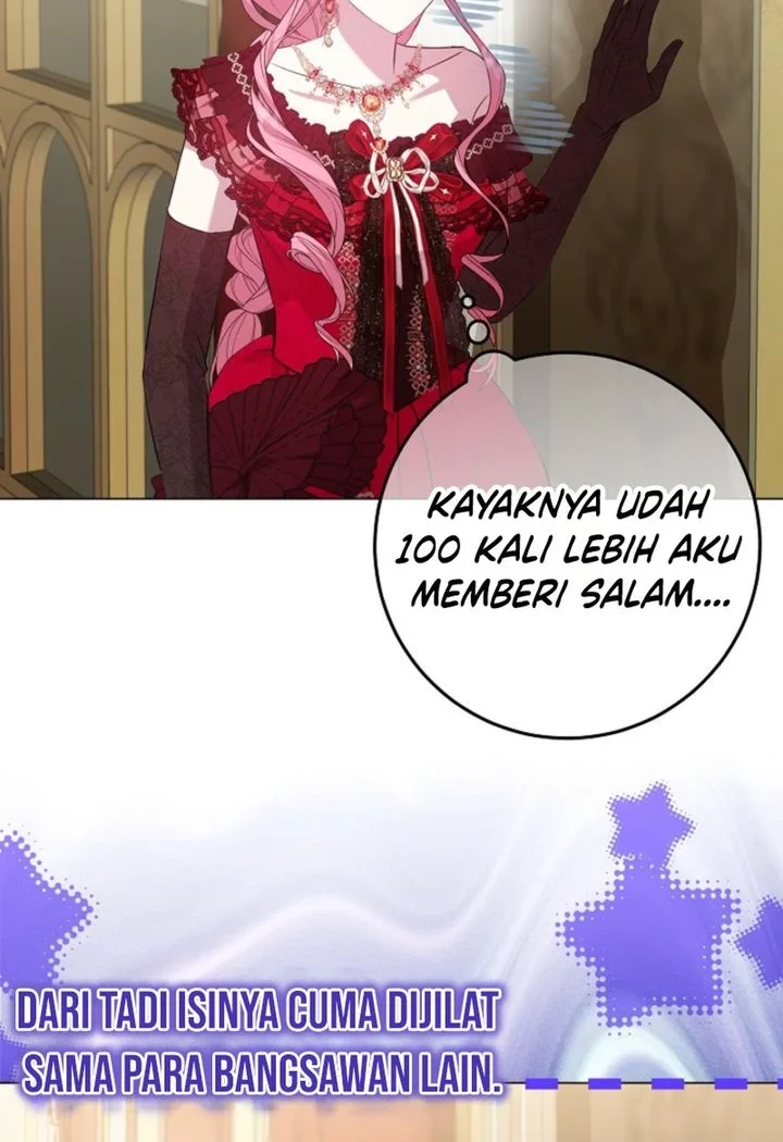 Chapter 5 - halaman 54