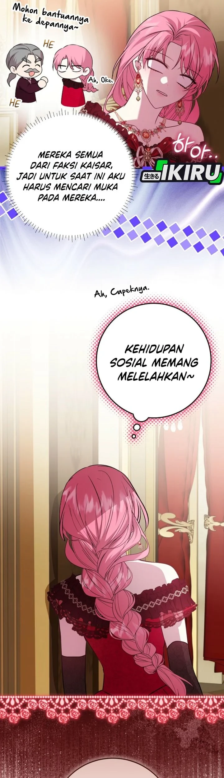 Chapter 5 - halaman 55