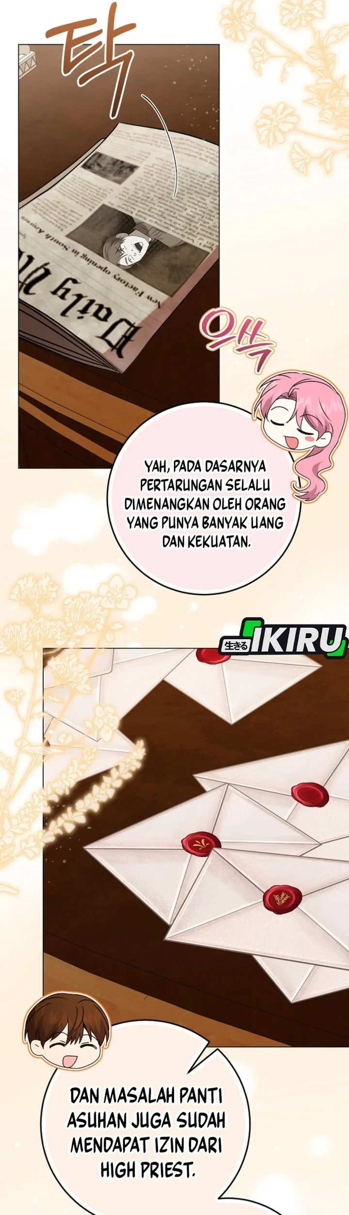 Chapter 5 - halaman 4