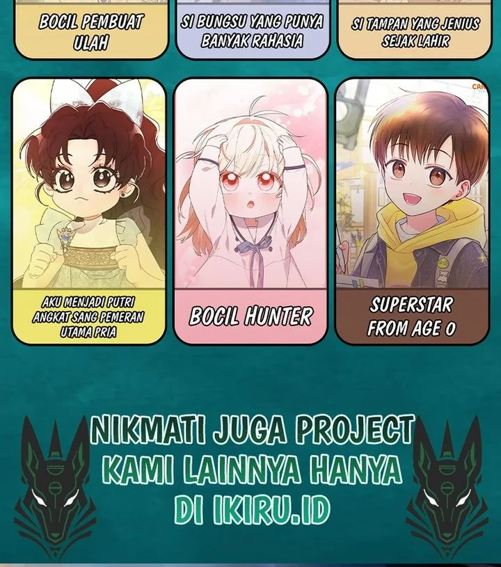 Chapter 5 - halaman 60