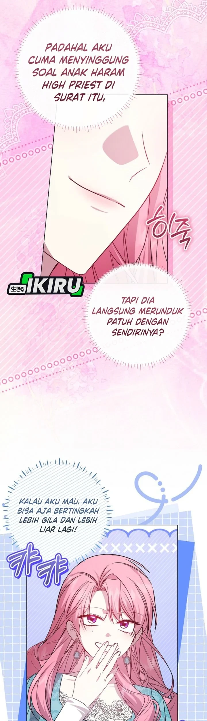 Chapter 5 - halaman 6