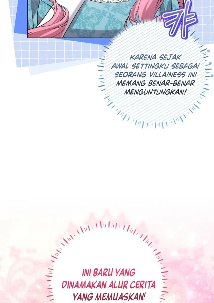 Chapter 5 - halaman 7