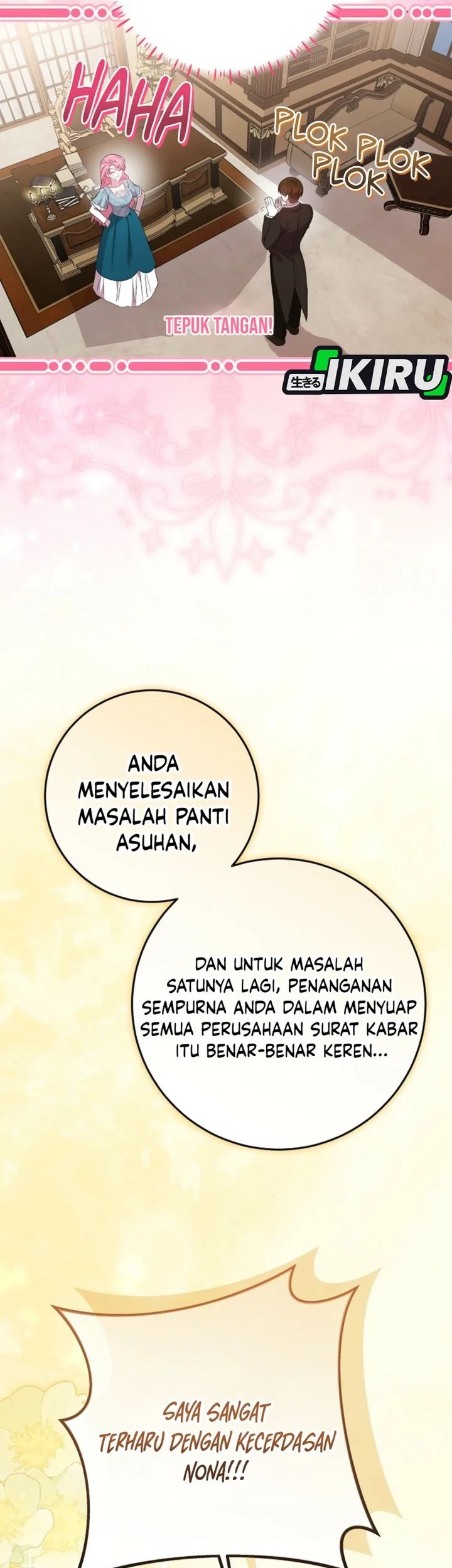 Chapter 5 - halaman 8