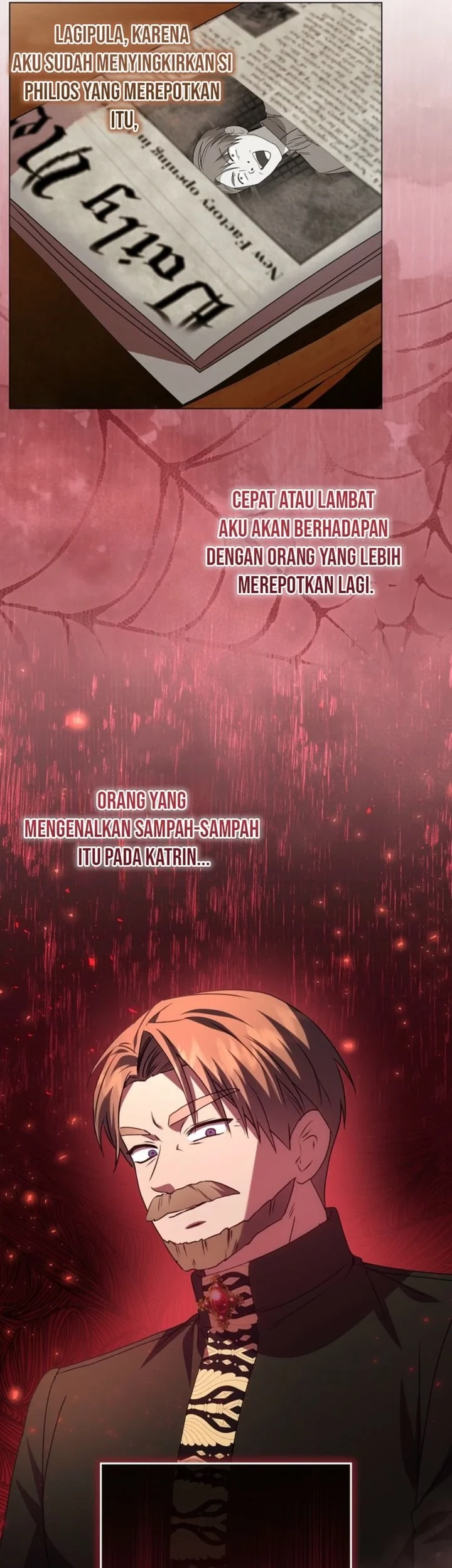 Chapter 5 - halaman 14