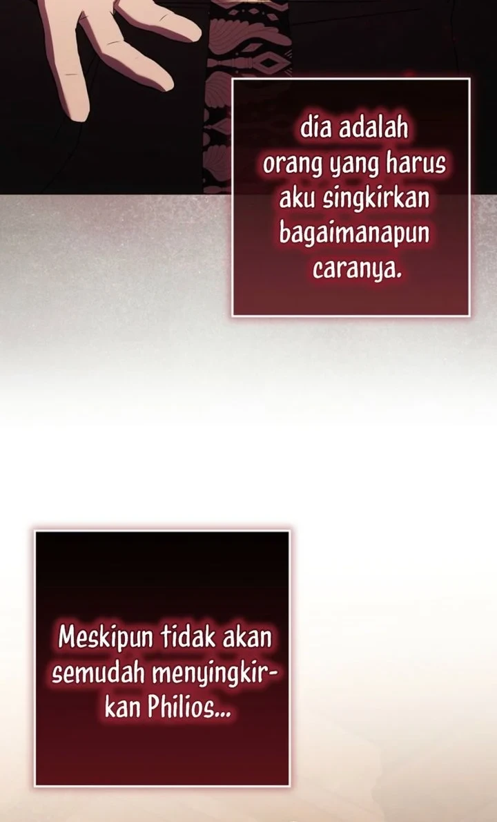 Chapter 5 - halaman 17