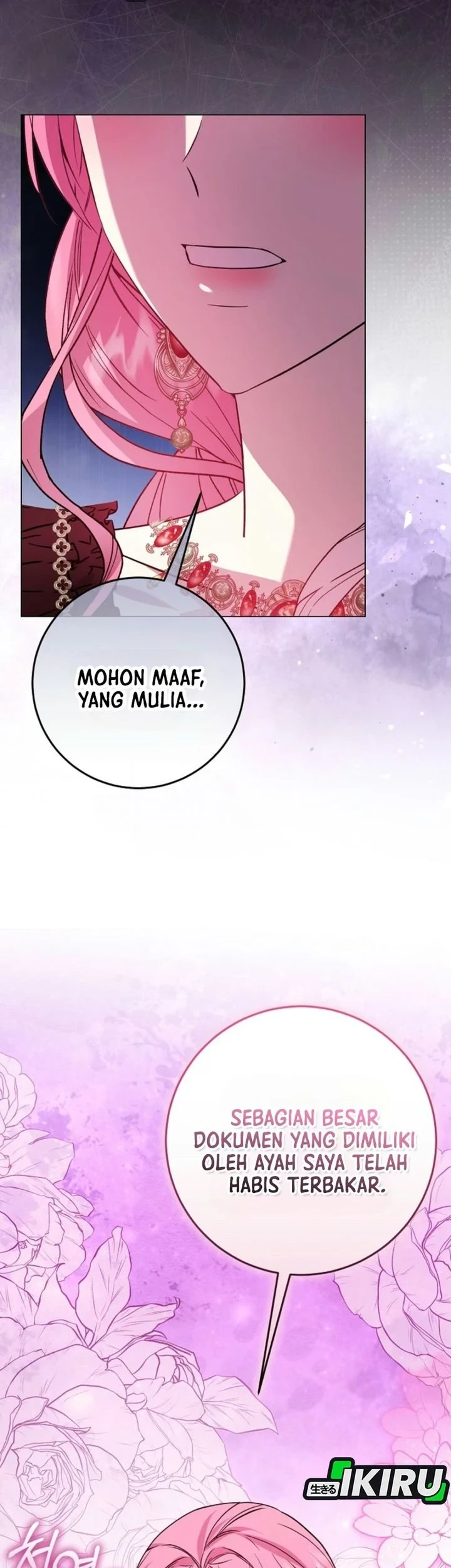 Chapter 6 - halaman 17