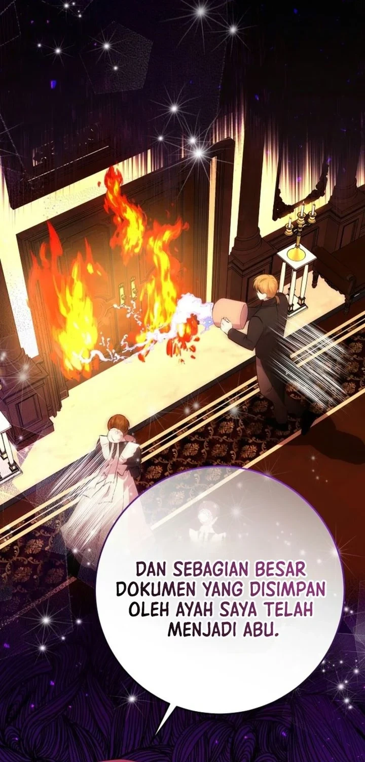 Chapter 6 - halaman 20