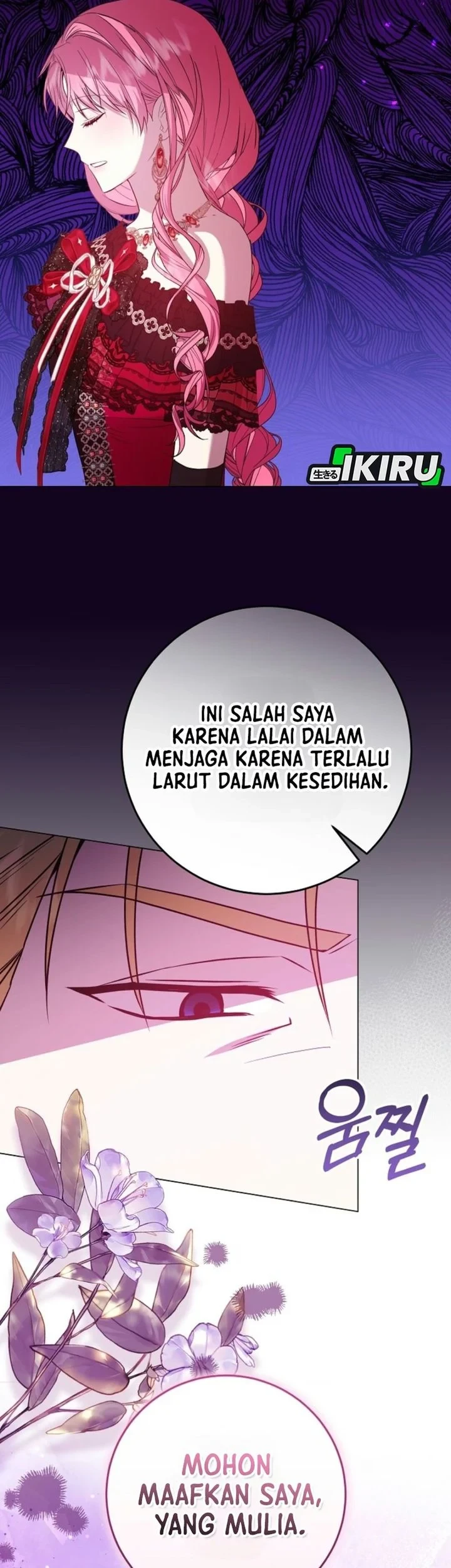 Chapter 6 - halaman 21