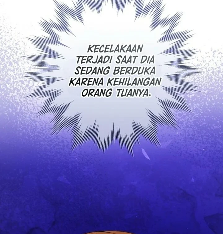 Chapter 6 - halaman 24
