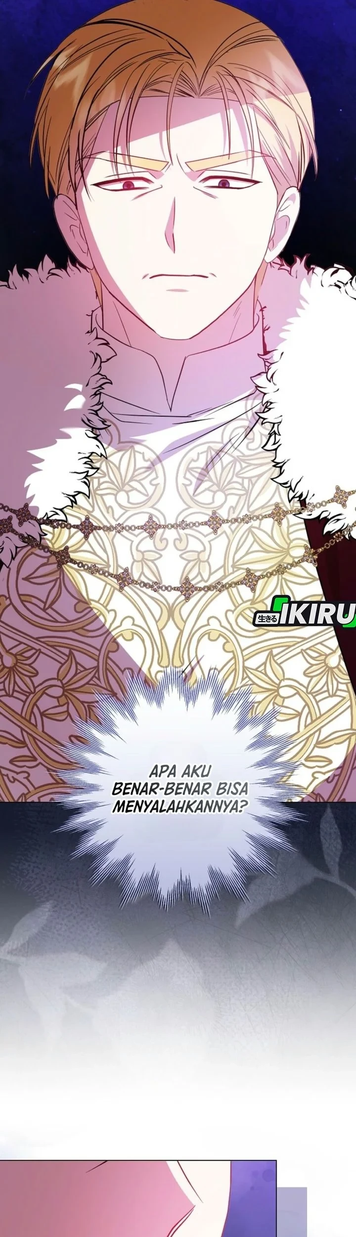 Chapter 6 - halaman 25