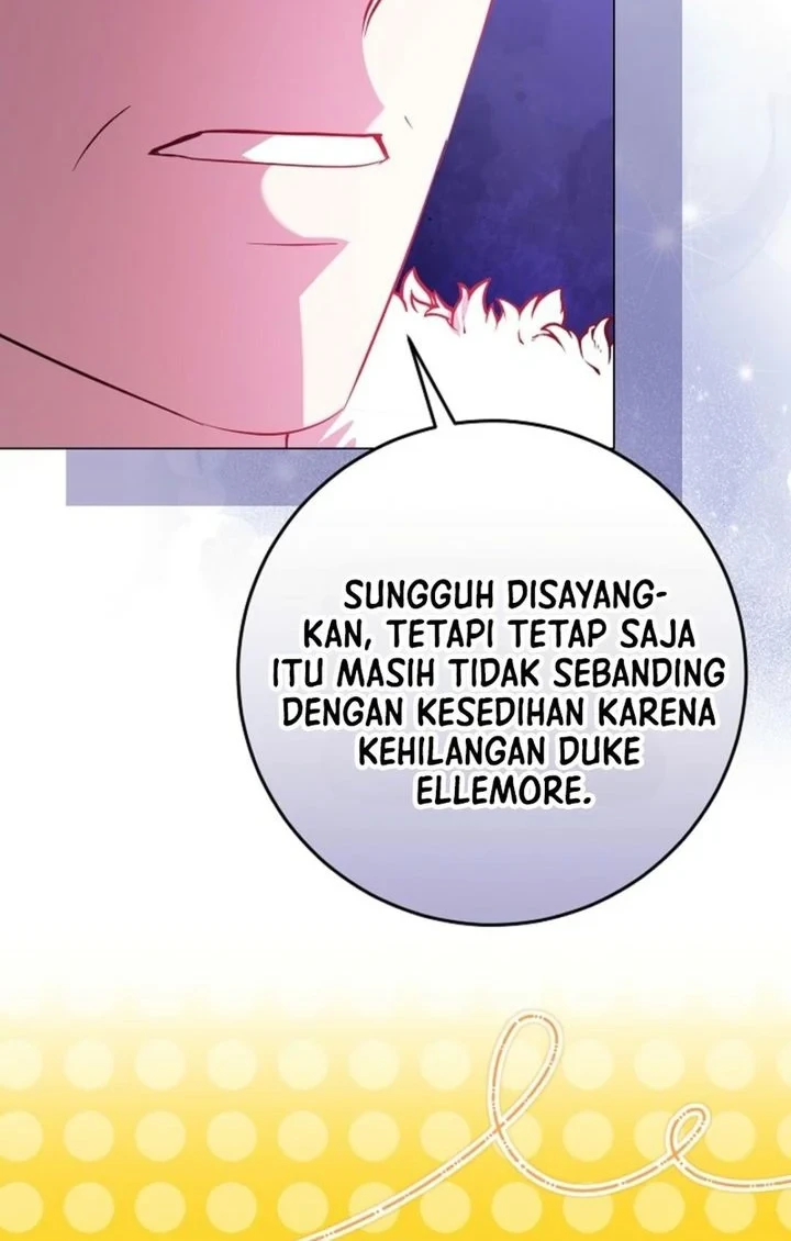 Chapter 6 - halaman 26