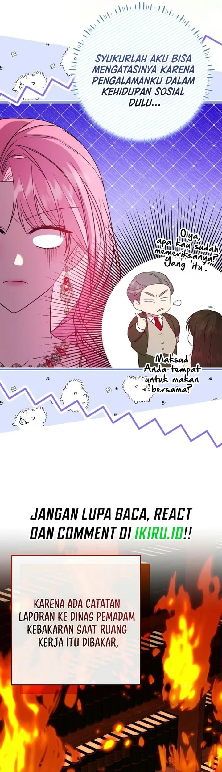 Chapter 6 - halaman 29