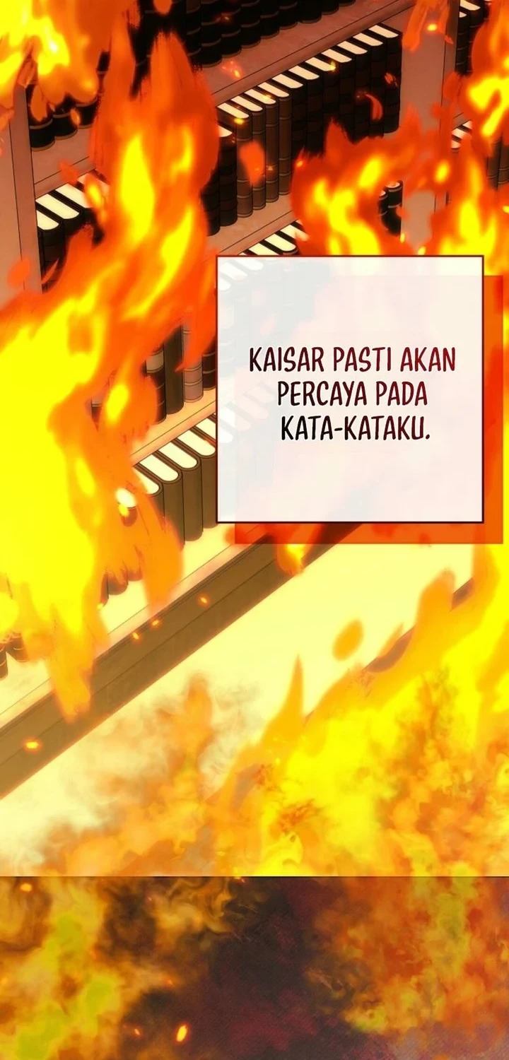 Chapter 6 - halaman 30