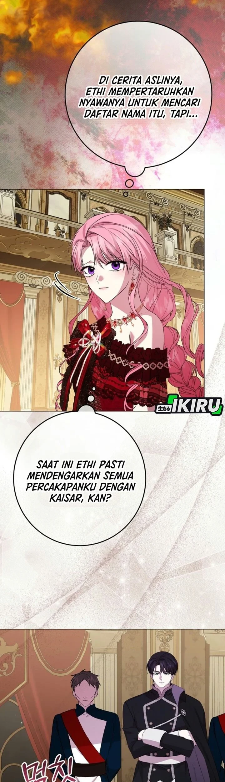 Chapter 6 - halaman 31