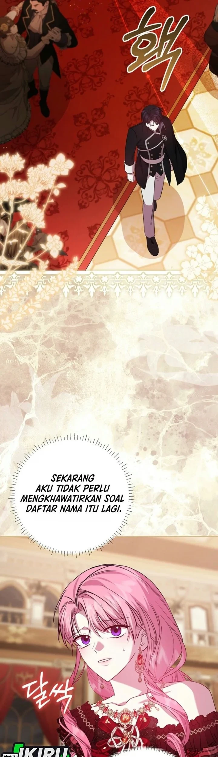 Chapter 6 - halaman 35